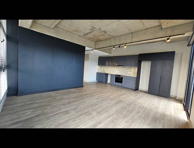 1 BEDROOM APARTMENT FOR SALE IN SANDOWN